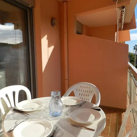 4 Pers A Bormes. Animaux Ok, Parking. A 200m. - Fr-1-251-902 Bormes-les-Mimosas