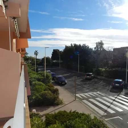 4 Pers A Bormes. Animaux Ok, Parking. A 200m. - Fr-1-251-902 Bormes-les-Mimosas