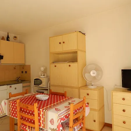 4 Pers A Bormes. Animaux Ok, Parking. A 200m. Apartament Bormes-les-Mimosas