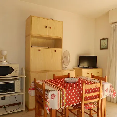 4 Pers A Bormes. Animaux Ok, Parking. A 200m. - Fr-1-251-902 *